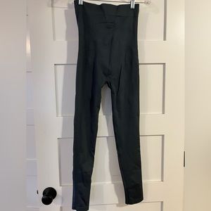 BLANQI Maternity Leggings